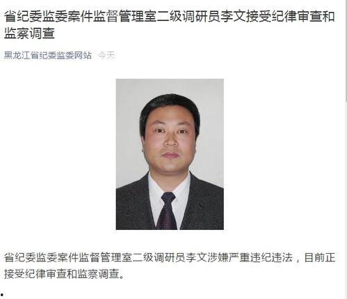 李文最新爆料新闻,揭秘事件背后惊人内幕