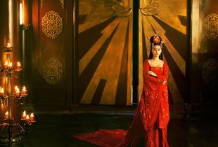 武则天爆料视频,爆料视频中的传奇人生