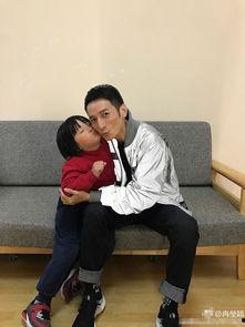 李维嘉娱乐爆料视频播放