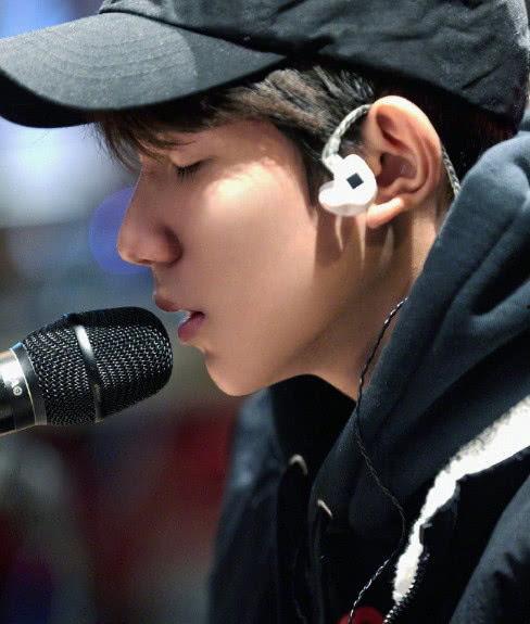 圈内爆料王源伯克利女友,揭秘伯克利女友神秘面纱