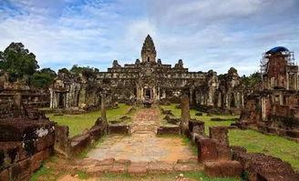 柬埔寨小6最新爆料,揭秘娱乐圈不为人知的幕后故事