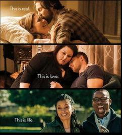 完整版美剧网在线观看,完整版美剧网在线观看指南