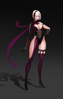 女忍者在线观看,隐秘世界中的剑影传奇